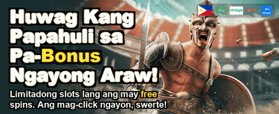 Premium Slots at Live Games