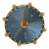 Golden Empire 2
