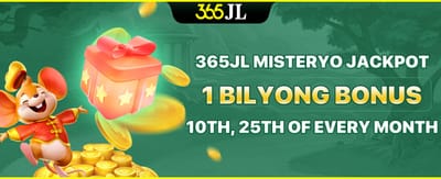 Daily Slot Spin