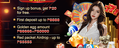 Referral Reward Program
