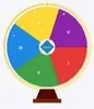 Lucky Bonus