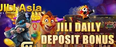 Weekend Reload Bonus