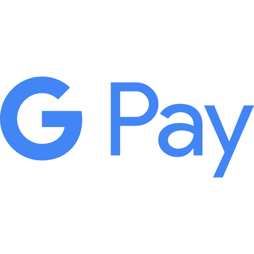 GCash