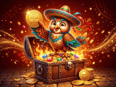 PHKing Online Casino luxury gaming interface na may golden chips at slots